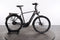 KTM Macina City 710 Belt