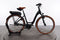 Riese & Müller Swing3 city