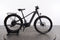 Lapierre E-Explorer 9.7