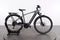 Centurion e-fire Sport R760i