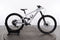 Specialized Turbo Kenevo SL 2 Comp