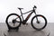 KTM Macina Ride 271