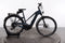 Pegasus Premio EVO 11 Lite
