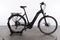 Velo de Ville AEB 890