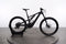 Specialized Turbo Levo Alloy