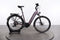 KTM Macina Style 710