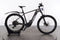 KTM Macina Team XL