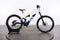 Husqvarna Hard Cross HC3