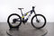 Husqvarna Light Cross LC 3