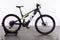 Husqvarna Light Cross LC3