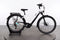 Pegasus Premio EVO 10 Lite