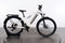 Axess Force WS Allroad