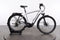 Hercules Futura Sport I-10