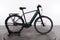Btwin LD 920E