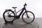 Decathlon LD 920E