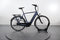 Gazelle Arroyo C7+ HMB Elite
