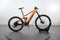 Haibike AllMtn 6