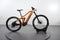 Haibike AllMtn 6