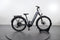 Haibike SDURO Trekking 4.0