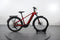 Haibike Trekking 5