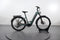 Haibike Trekking 5