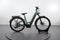 Haibike Trekking 5