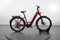 Haibike Trekking 5