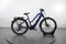 Haibike Trekking 7