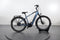 Simplon Kagu Bosch CX
