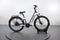 Simplon Kagu Bosch Uni