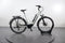 Winora Tria 10 Wave