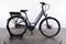 Velodeville CEB 800 Comfort