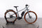 Ortler E-Speeder 600
