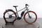 Ortler E speeder 600