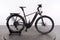 KTM Macina Style 710