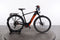 KTM Macina Sport 630