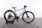Specialized Turbo Vado SL 5.0 EQ