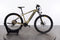 Axess Force 29 Allroad