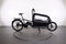 BBF Bike Miami