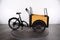 BBF Bike Seattle