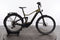 Bergamont E-HORIZON FS ELITE