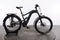 BH ATOMX Cross Pro-S