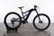BH Xtep Lynx 5.5 Pro