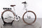 Btwin Elops 920E LF