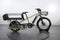 Btwin VELOCARGO R500E