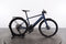 Canyon Commuter: ON 7