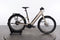 Canyon Precede:ON 7 ST