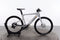 Canyon Roadlite:On CF 9 LTD