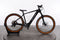 Centurion Backfire E R2600i
