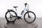 Centurion E-FIRE CITY R850